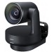 Logitech Rally 4K PTZ Conferencing Camera